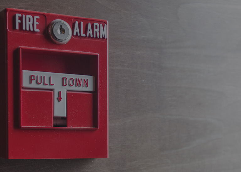 Alarm Systems South Florida Meir Alarms Inc